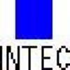 Intec GMBH