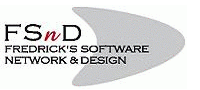 Typo3, PLSQL, Oracle Forms, C, C++, PHP, Perl, HTML, Software Entwicklung und MFC für Oracle, MySQL, Window, Simatic, Barcode, Drucker