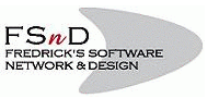 FSnD entwickelt Web-Sites mit Typo3, Installiert und verwaltet Datenbanken wie Oracle und MySQL, entwickelt Client-Anwendungen für Windows mit Datenbankanbindung
